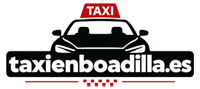 Taxi en Boadilla del Monte y alrededores.