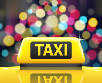 ¡Bienvenidos a la nueva web de Taxi en Boadilla!