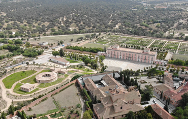 TaxiBoadillaLlamarUrgente