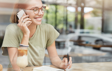 LlamarTaxienBoadilla