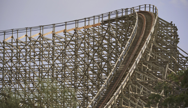 Parque Warner con TaxienBoadilla.es